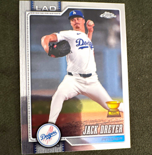 Topps 2026 - topps, chrome