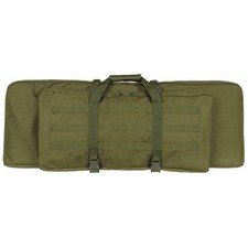 Max Outdoors Molle Double