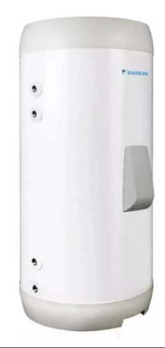 New boxed daikin uk - new,