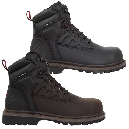 Mens hoggs fife hercules - mens,