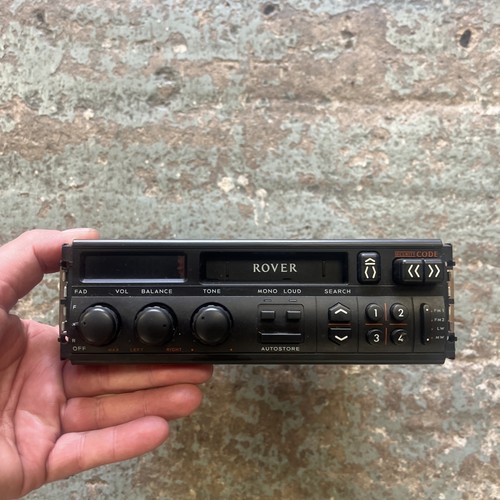 Rover philips dc652 - philips, dc652/60e