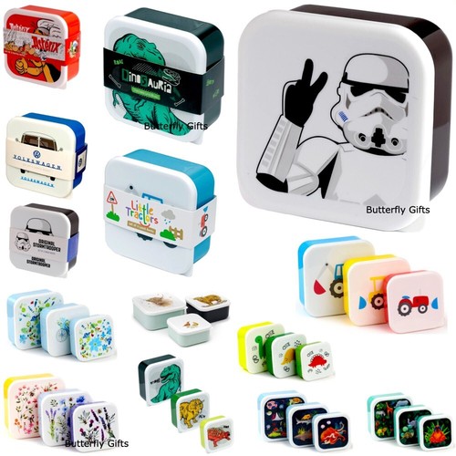 Set children s kids - set,