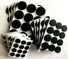 FURNITURE/FLOOR SURFACE