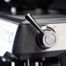 Stainless Steel Coffee
