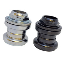 Old School Retro BMX Headset 1" Threaded 32.5mm Raleigh Burner MK1 MK2 