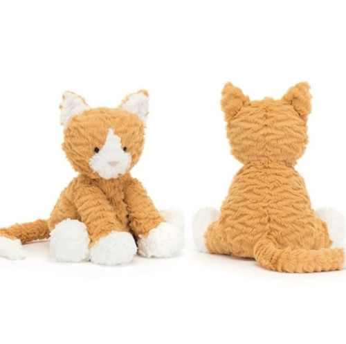 Jellycat amuseables - jellycat,