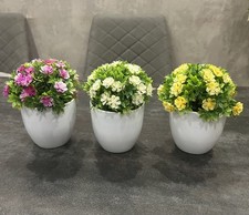 JOB LoT 20 boxes Artificial