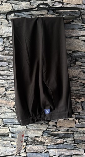 Robell pia black women - robell,