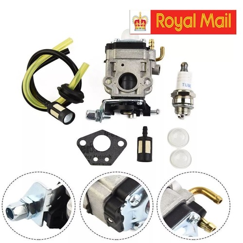 Carburetor kit for - kit,