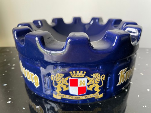 Large vintage kronenbourg - large,