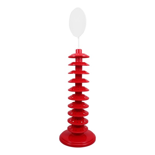 Lollipop holder stand - lollipop,