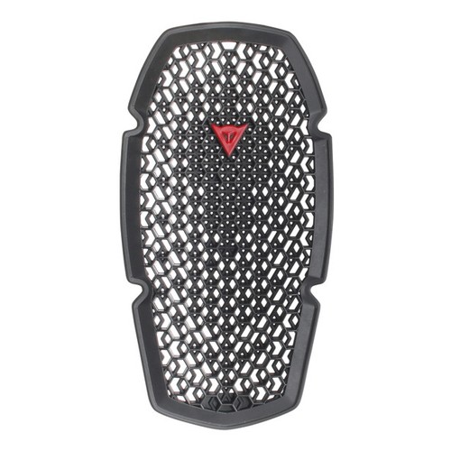 Dainese pro armor g2 - pro-armor, back