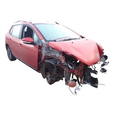 PEUGEOT 2008 BRAKE SERVO MKI S/S ACTIVE Ph1 A94 2013-2016 BRAKE SERVO 1609895680