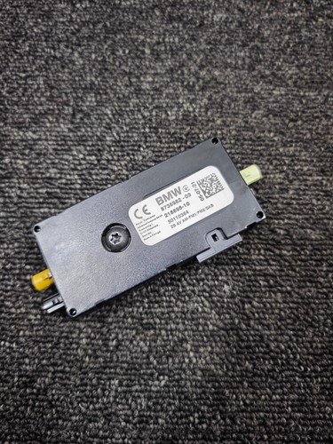 Bmw series g30 g11 - 7,