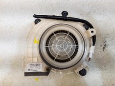 GENUINE 2019 UNKNOWN UNKNOWN  295D05WK0A NOTE RADIATOR COOLING FAN