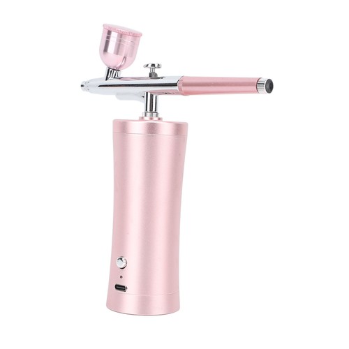 30psi electric airbrush kit - electric,