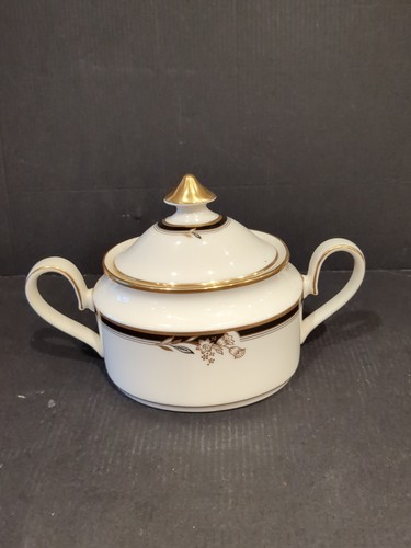 Vintage minton newbury cream - vintage,
