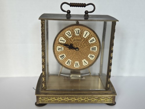 Vintage kundo electric - vintage,