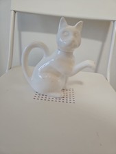 Vintage Kitty Albert Kessler