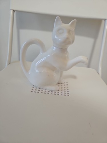 Vintage kitty albert kessler - kitty,
