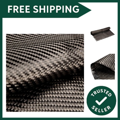 82cm 2x2 twill - 3k,