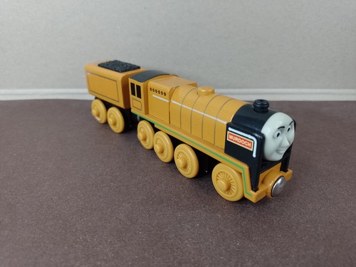 Murdoch for wooden - for, train