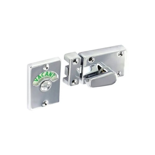 Securit indicator bolt - indicator,