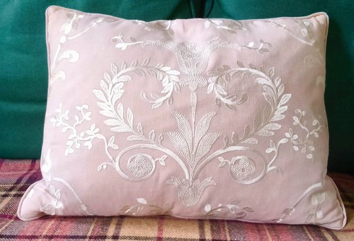 Laura ashley josette amethyst - ashley,