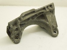 Audi A6 4A C4 2.2 5 Cylinder