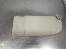 2K0857552 sun visor rh 424375