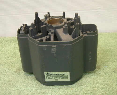 Genuine elu 177 - genuine,