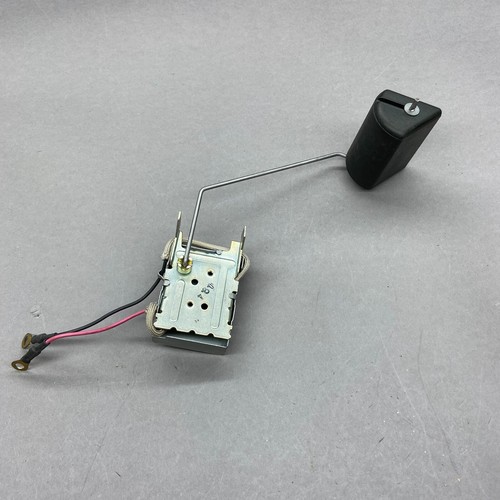 83320 80191 sensor fuel level - fuel,