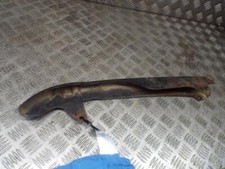 Honda CL350 CL 350 1971-On