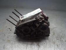 Yamaha CT1 175cc 1969-On Engine Casings CT1-107692