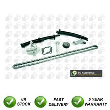 Timing Chain Kit SJR Fits