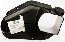 Toro Cover 108-0017 Genuine Original OEM