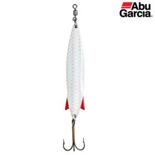 ABU TOBY WHITE FLASH 40g & 60g