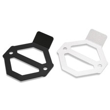 Voltage Rectifier Regulator