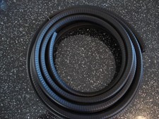 SIERRA COSWORTH & RS500 PAIR OF DOOR SEALS 