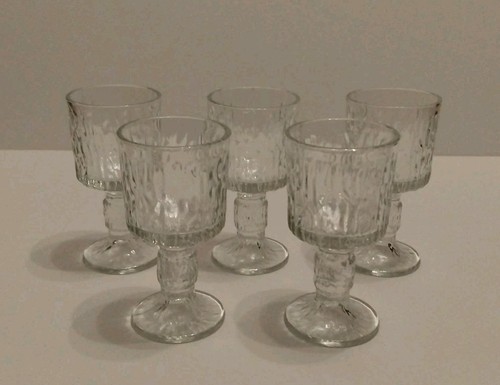 Set vintage ravenshead - 5,