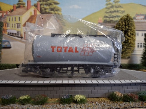 Hornby r6789 total railroad - r6789,