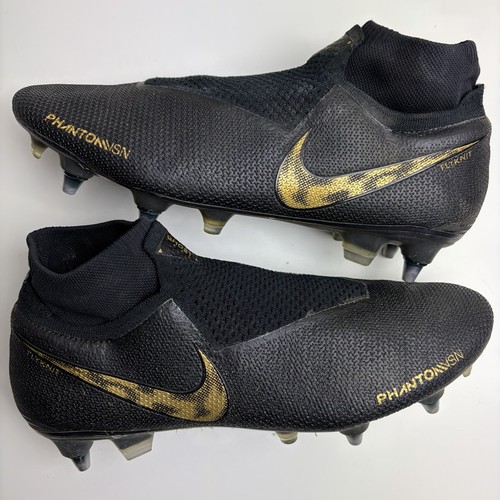Nike phantom vsn elite - phantom, anti