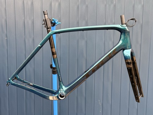 Trek checkpoint carbon - trek,