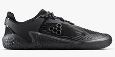 Vivobarefoot Motus Strength 2