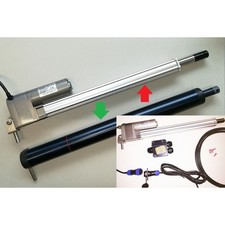 Raymarine Auto pilot Tiller