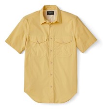 Filson Twin Lakes Sport Short