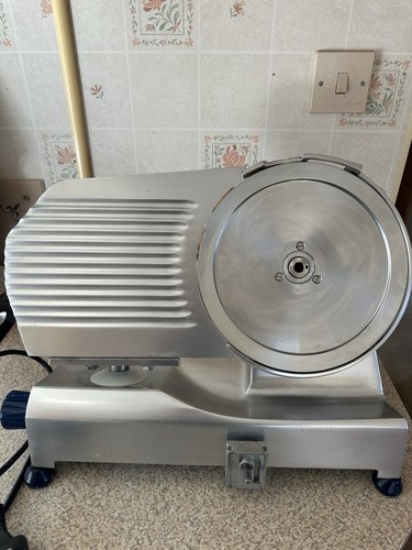 Swedlinghaus af250grl - swedlinghaus,