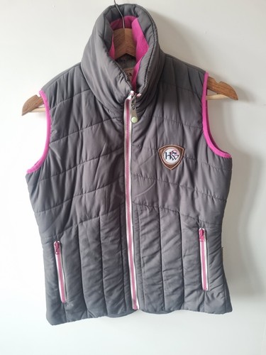 Horseware ireland womens - horseware,