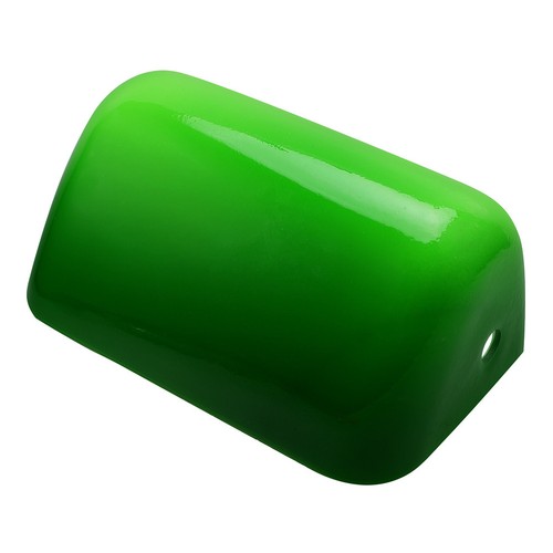 Durable green glass - durable,