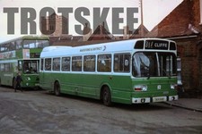 35mm Slide Maidstone &